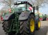 Traktor Türe ait John Deere 6250 R, Gebrauchtmaschine içinde Könnern (resim 2)