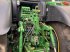 Traktor Türe ait John Deere 6250 R, Gebrauchtmaschine içinde Könnern (resim 7)