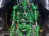 Traktor van het type John Deere 6250 R, Gebrauchtmaschine in Rohr i .NB (Foto 5)