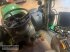 Traktor van het type John Deere 6250 R, Gebrauchtmaschine in Rohr i .NB (Foto 3)