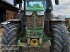 Traktor typu John Deere 6250 R, Gebrauchtmaschine v Rohr i .NB (Obrázek 1)