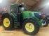Traktor van het type John Deere 6250 R, Gebrauchtmaschine in Rohr i .NB (Foto 1)