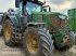 Traktor типа John Deere 6250 R, Gebrauchtmaschine в Rohr i .NB (Фотография 1)