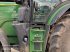 Traktor типа John Deere 6250 R, Gebrauchtmaschine в Rohr i .NB (Фотография 2)
