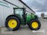 Traktor of the type John Deere 6250 R, Gebrauchtmaschine in Wildeshausen (Picture 2)