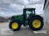 Traktor of the type John Deere 6250 R, Gebrauchtmaschine in Wildeshausen (Picture 4)