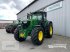 Traktor of the type John Deere 6250 R, Gebrauchtmaschine in Wildeshausen (Picture 5)