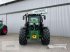 Traktor of the type John Deere 6250 R, Gebrauchtmaschine in Wildeshausen (Picture 7)