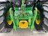 Traktor of the type John Deere 6250 R, Gebrauchtmaschine in Wildeshausen (Picture 8)