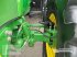 Traktor of the type John Deere 6250 R, Gebrauchtmaschine in Wildeshausen (Picture 9)