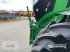 Traktor of the type John Deere 6250 R, Gebrauchtmaschine in Wildeshausen (Picture 10)