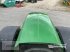 Traktor of the type John Deere 6250 R, Gebrauchtmaschine in Wildeshausen (Picture 12)