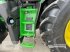 Traktor of the type John Deere 6250 R, Gebrauchtmaschine in Wildeshausen (Picture 16)