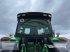 Traktor of the type John Deere 6250 R, Gebrauchtmaschine in Wildeshausen (Picture 17)