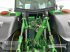 Traktor of the type John Deere 6250 R, Gebrauchtmaschine in Wildeshausen (Picture 18)