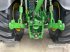 Traktor of the type John Deere 6250 R, Gebrauchtmaschine in Wildeshausen (Picture 19)