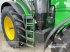 Traktor of the type John Deere 6250 R, Gebrauchtmaschine in Wildeshausen (Picture 21)