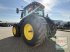 Traktor del tipo John Deere 6250 R, Gebrauchtmaschine In Kruft (Immagine 5)