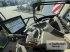 Traktor del tipo John Deere 6250 R, Gebrauchtmaschine In Kruft (Immagine 10)