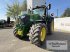 Traktor del tipo John Deere 6250 R, Gebrauchtmaschine In Kruft (Immagine 7)