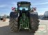 Traktor del tipo John Deere 6250 R, Gebrauchtmaschine In Kruft (Immagine 3)