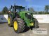 Traktor del tipo John Deere 6250 R, Gebrauchtmaschine In Kruft (Immagine 1)
