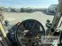 Traktor del tipo John Deere 6250 R, Gebrauchtmaschine In Kruft (Immagine 11)