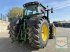 Traktor del tipo John Deere 6250 R, Gebrauchtmaschine In Kruft (Immagine 2)
