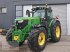 Traktor du type John Deere 6250 R, Gebrauchtmaschine en Pragsdorf (Photo 1)
