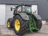 Traktor du type John Deere 6250 R, Gebrauchtmaschine en Pragsdorf (Photo 3)