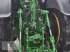 Traktor du type John Deere 6250 R, Gebrauchtmaschine en Pragsdorf (Photo 4)