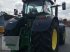 Traktor типа John Deere 6250 R, Gebrauchtmaschine в Rohrbach (Фотография 9)