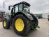 Traktor des Typs John Deere 6250 R, Gebrauchtmaschine in Bad Oldesloe (Bild 5)
