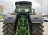 Traktor des Typs John Deere 6250 R, Gebrauchtmaschine in Bad Oldesloe (Bild 8)