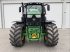 Traktor des Typs John Deere 6250 R, Gebrauchtmaschine in Bad Oldesloe (Bild 10)