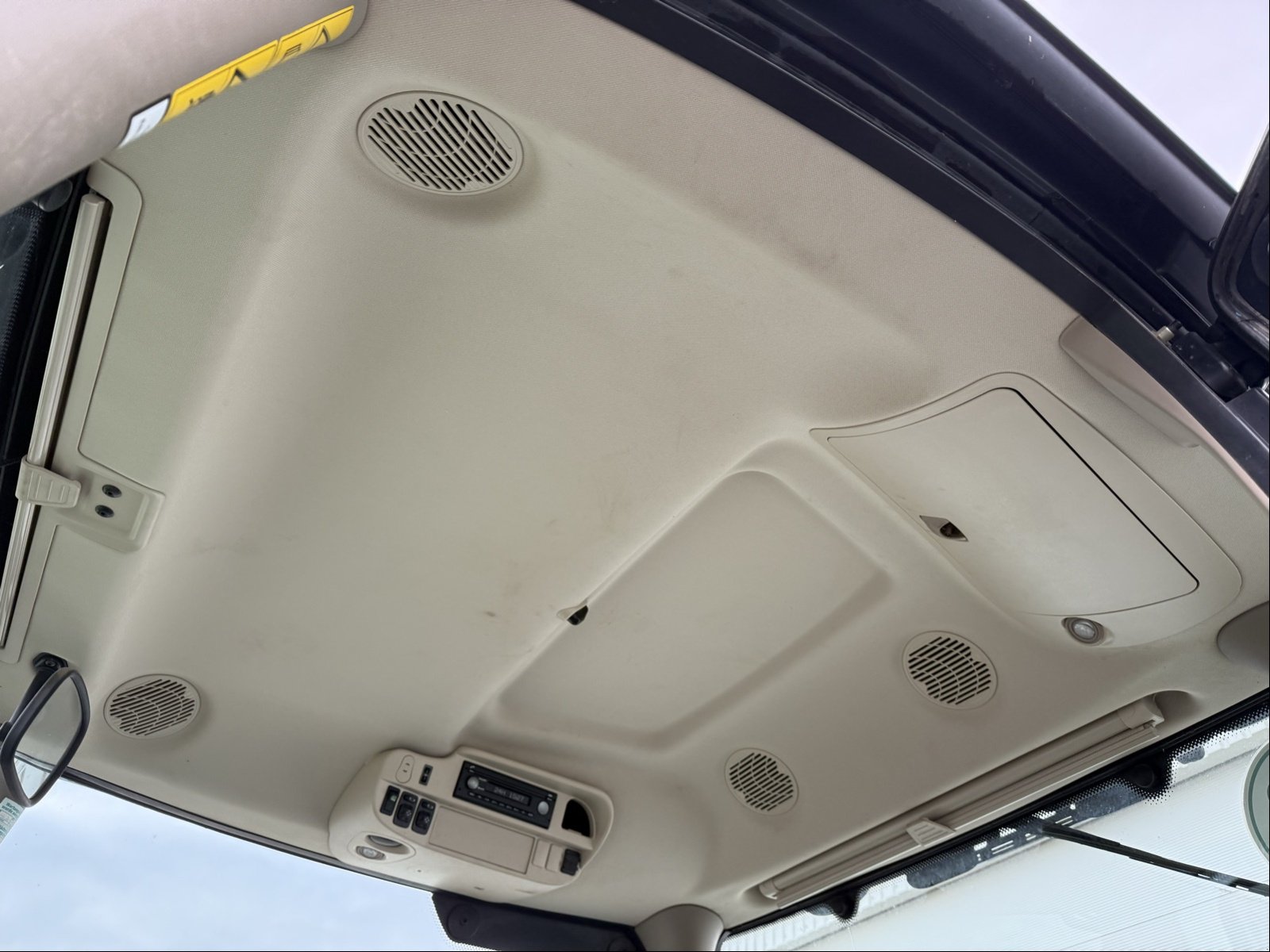 Traktor des Typs John Deere 6250 R, Gebrauchtmaschine in Bad Oldesloe (Bild 13)