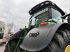 Traktor des Typs John Deere 6250 R, Gebrauchtmaschine in Bad Oldesloe (Bild 19)
