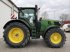 Traktor za tip John Deere 6250 R, Gebrauchtmaschine u Bad Oldesloe (Slika 2)