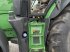 Traktor za tip John Deere 6250 R, Gebrauchtmaschine u Bad Oldesloe (Slika 3)
