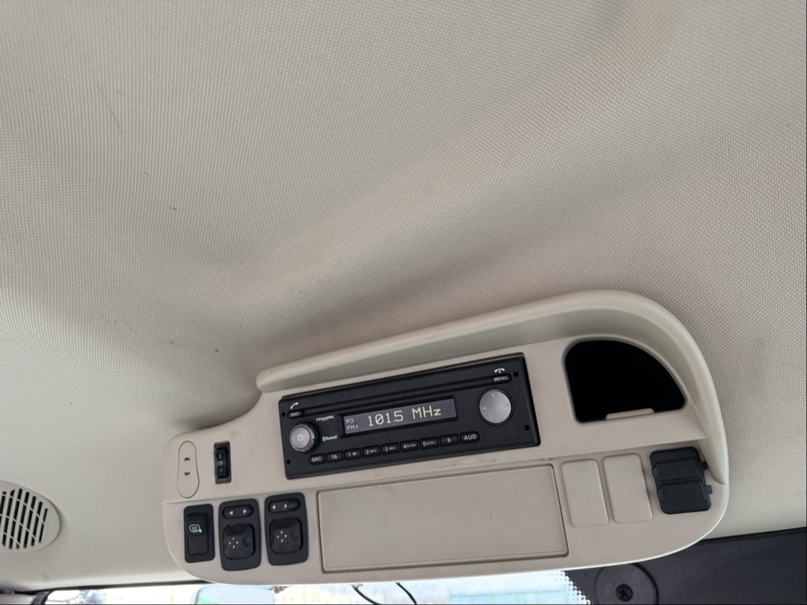 Traktor za tip John Deere 6250 R, Gebrauchtmaschine u Bad Oldesloe (Slika 8)