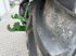 Traktor za tip John Deere 6250 R, Gebrauchtmaschine u Bad Oldesloe (Slika 11)