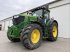 Traktor za tip John Deere 6250 R, Gebrauchtmaschine u Bad Oldesloe (Slika 12)