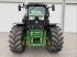 Traktor za tip John Deere 6250 R, Gebrauchtmaschine u Bad Oldesloe (Slika 13)