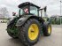Traktor za tip John Deere 6250 R, Gebrauchtmaschine u Bad Oldesloe (Slika 14)
