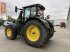 Traktor za tip John Deere 6250 R, Gebrauchtmaschine u Bad Oldesloe (Slika 15)
