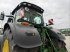 Traktor za tip John Deere 6250 R, Gebrauchtmaschine u Bad Oldesloe (Slika 16)