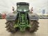 Traktor za tip John Deere 6250 R, Gebrauchtmaschine u Bad Oldesloe (Slika 17)