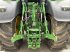 Traktor za tip John Deere 6250 R, Gebrauchtmaschine u Bad Oldesloe (Slika 18)
