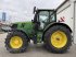 Traktor za tip John Deere 6250 R, Gebrauchtmaschine u Bad Oldesloe (Slika 19)