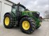Traktor van het type John Deere 6250 R, Gebrauchtmaschine in Bad Oldesloe (Foto 1)